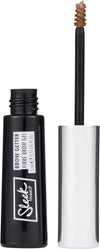 Sleek Make Up Sleek Brow Getter Fibre Brow Gel 5ml