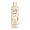 Childs Farm Oat Derma Hair Shampoo 250ml