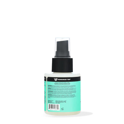 The Doux Silent Treatment 30 Day Thermal Protectant Spray 59ml