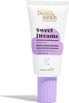Bondi Sands Sweet Dreams Hydrating Night Moisturiser 50ml