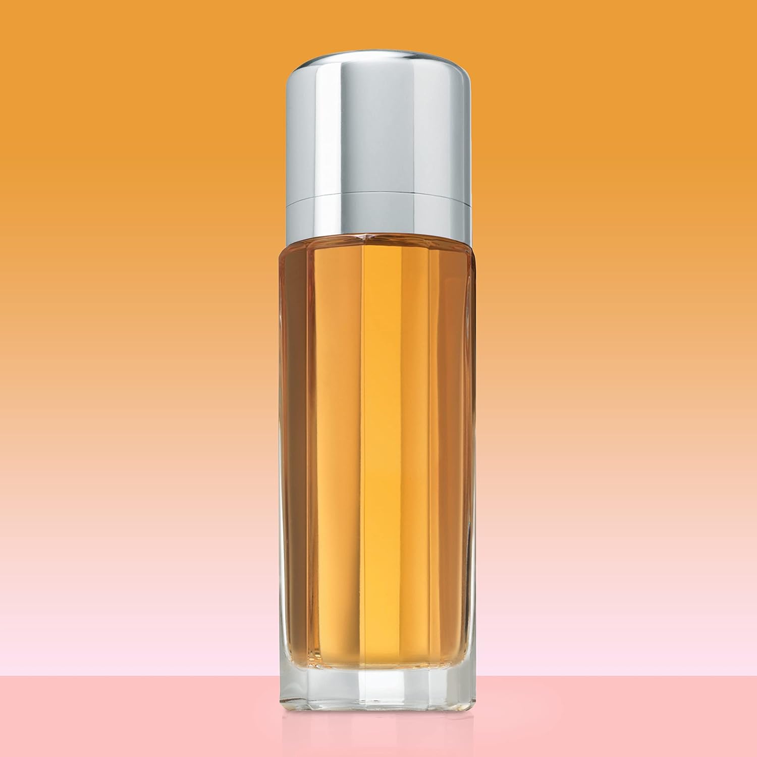 Calvin Klein Escape Eau De Parfum Spray 100ml