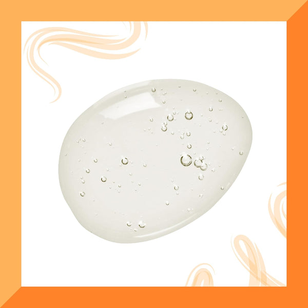 Cantu Shea Butter Sulfate Free Cleansing Cream Shampoo 709g - Afro Hair Boutique