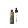 As I Am Rosemary Oil For All Hair Types 60ml