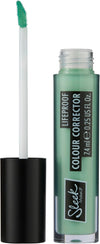 Sleek Make Up Sleek Lifeproof Colour Corrector Reduce Redness 1294