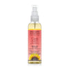 Jane Carter Solution Curls To Go Shine On Curl Elixir 177ml