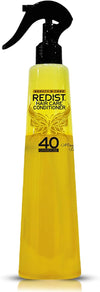 Red One Redist 40 Overdose Miracle Oils Hair Care Conditioner 400ml