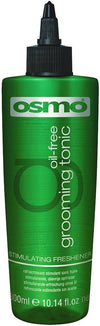 Osmo Oil Free Grooming Tonic Stimulating Freshener 300ml