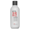 KMS Tame Frizz Shampoo New Pack 300ml