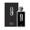 AFNAN 9 PM Eau De Parfum 100ml