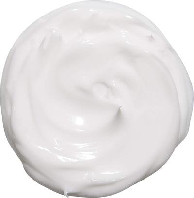 MIZANI Coconut Souffle Hairdress 226g