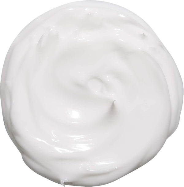 MIZANI Coconut Souffle Hairdress 226g - Afro Hair Boutique