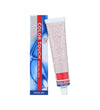 Wella Color Touch Special Mix Touch Hair Color 60ml