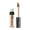 Manhattan The Multi Tasker Concealer 20 Fair 11ml