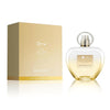 Antonio Banderas Her Golden Secret Eau De Toilette 80ml
