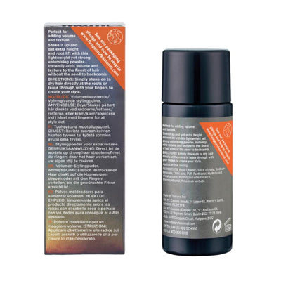 Fudge Sculpt 6 Elevate Powder 10g