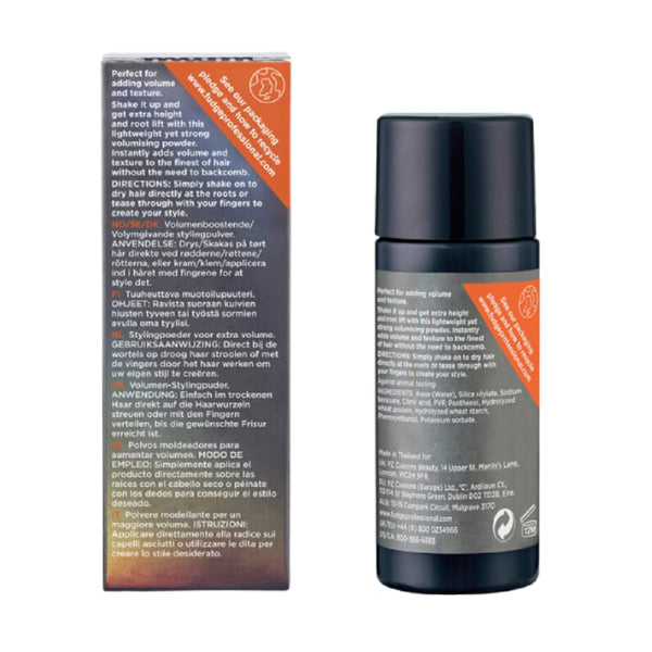 Fudge Sculpt 6 Elevate Powder 10g
