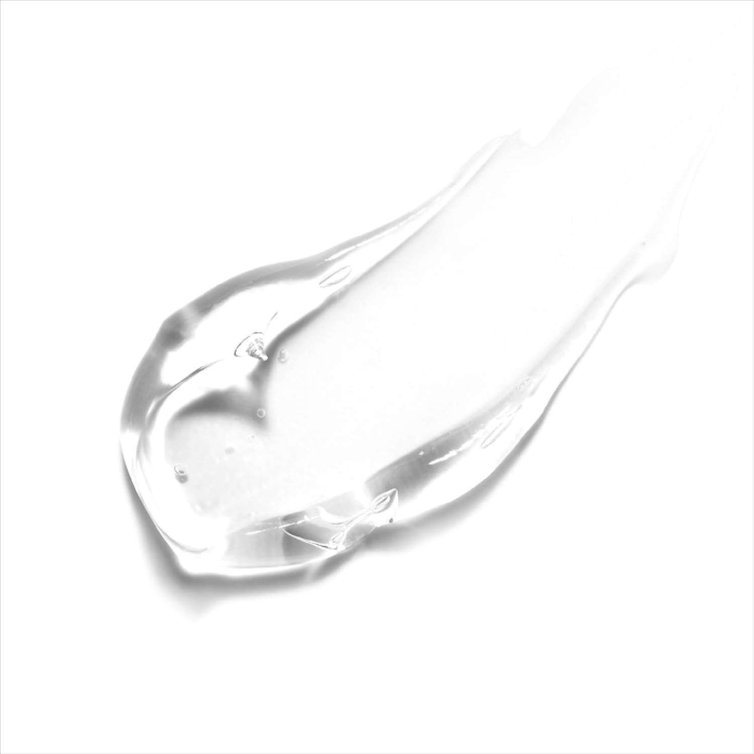 NICKA K NEWYORK Absolute New York Maximum Hold Brow Wax MEBG04