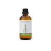 Natural Xtracts Rosemary Hair Oil 100ml