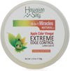 Hawaiian Silky Apple Cider Vinegar Extreme Edge Control 68g