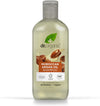 Dr Organic Bioactive Haircare Organic Moroccan Argan Oil Shampoo