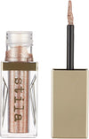 STILA Cosmetics Glitter And Glow Liquid Eye Shadow 4.5ml