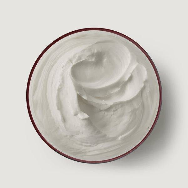 American Dream Oud Passion Lily Body Cream 500ml - Afro Hair Boutique
