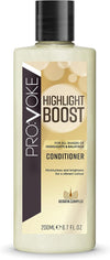 Keyline Provoke Highlight Boost Conditioner 200ml
