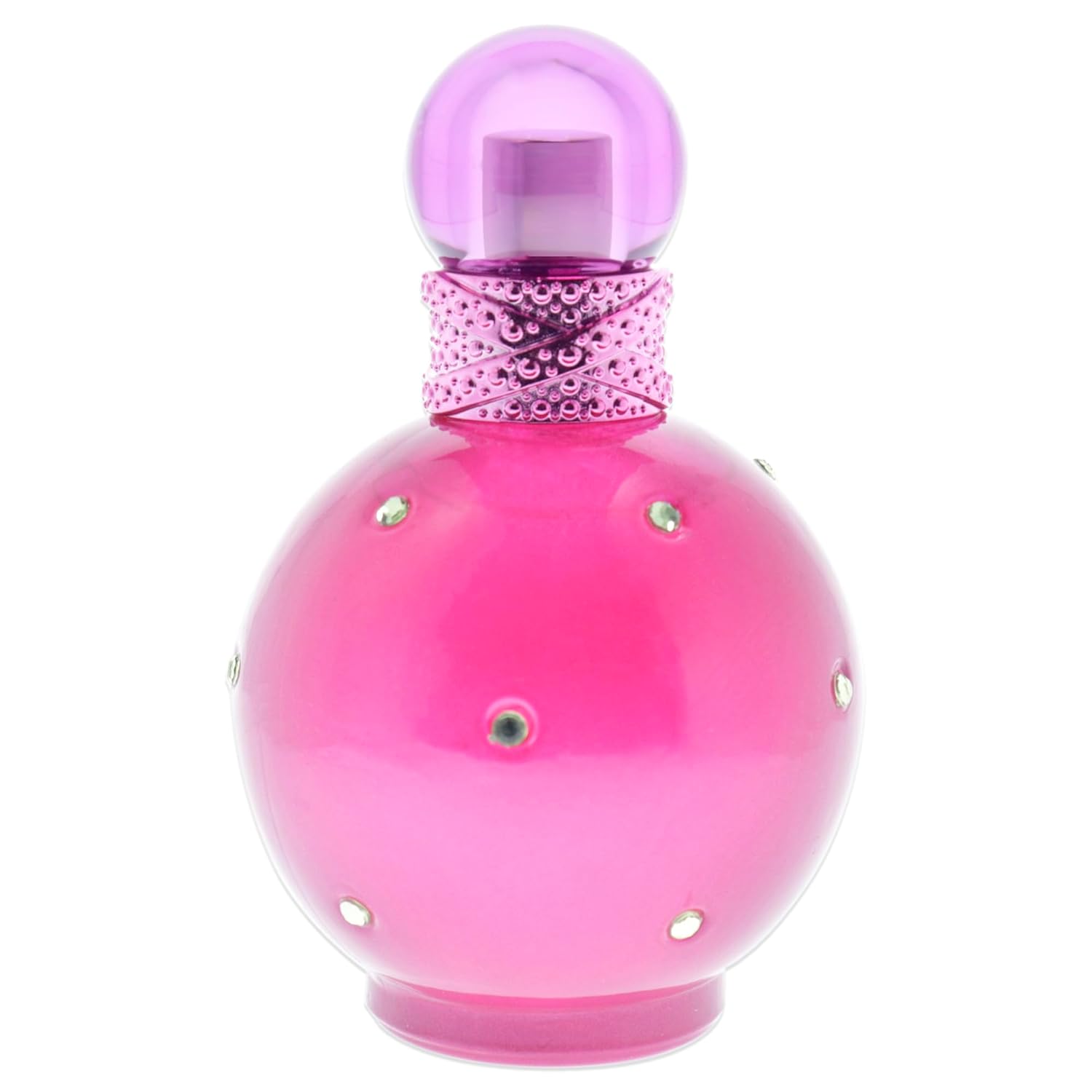Britney Spears Fantasy Eau De Parfum 50ml