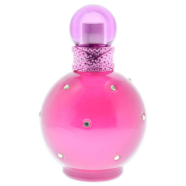 Britney Spears Fantasy Eau De Parfum 50ml