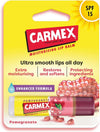 Carma Laboratories Moisturising Lip Balm Stick Pomegranate 4.25g