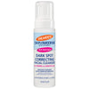 Palmer's Skin Success Eventone Facial Milk Foaming Cleanser 150ml