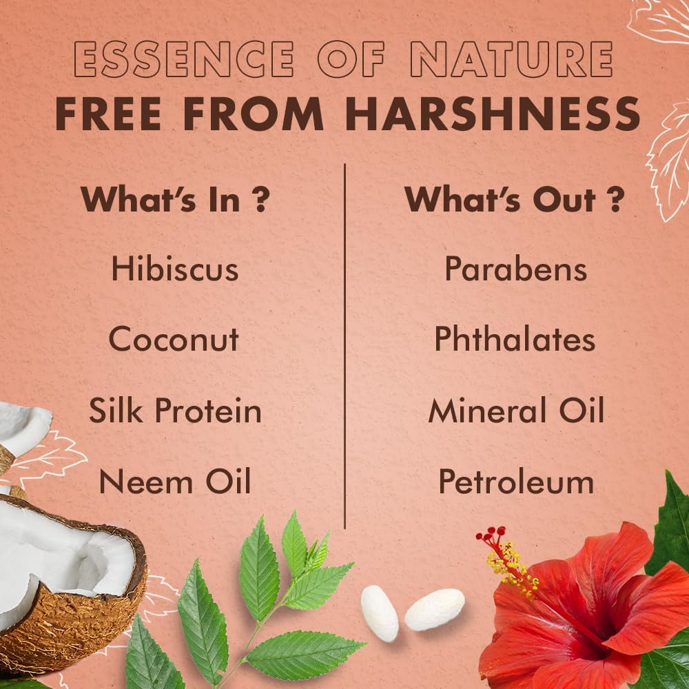 Shea Moisture Coconut And Hibiscus Conditioning Curl Style Milk 237ml / 254ml