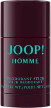 Joop Homme Deodorant Stick 70g
