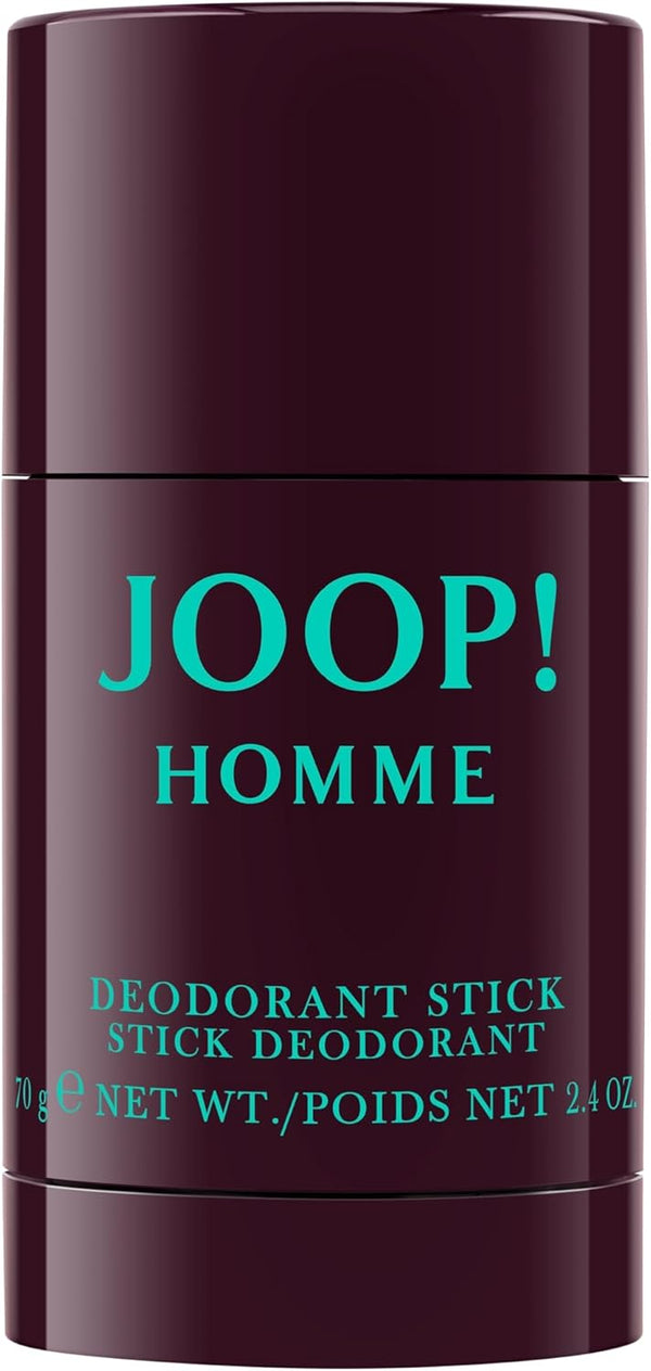 Joop Homme Deodorant Stick 70g