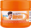 Sta Sof Fro Glycerin Hair Food With Argan Oil 250ml