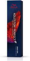 Wella Koleston Perfect ME Plus Vibrant Reds 60ml
