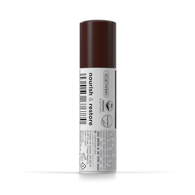 Dr Organic Coconut Oil Lip Balm 5.7ml