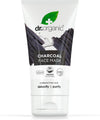 Dr Organic Organic Charcoal Face Mask 125ml