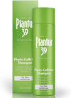 Plantur 39 Phyto Caffeine Shampoo For Fine Brittle Hair 20ml