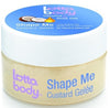 Lottabody Shape Me Custard Gelee 198g