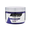 Provoke Touch Of Silver Brightening Purple Mask 300ml