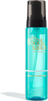 Bondi Sands Everyday Gradual Tanning Foam 270ml