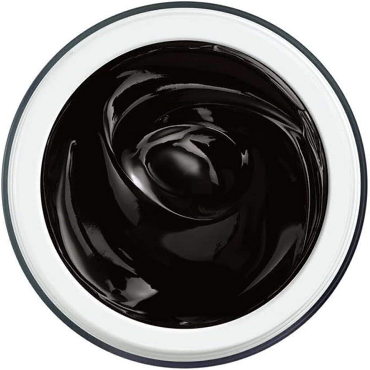 Nuxe Insta Masque Rose And Charcoal Detoxifying Glow Mask 50ml