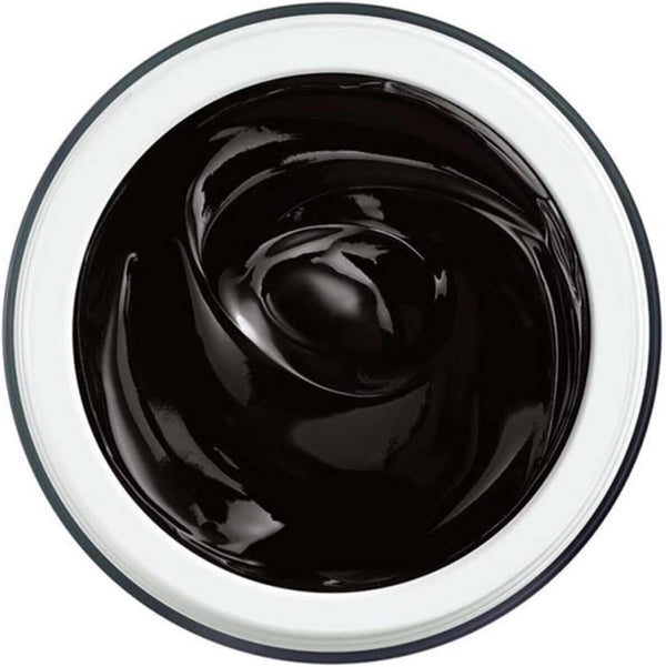 Nuxe Insta Masque Rose And Charcoal Detoxifying Glow Mask 50ml