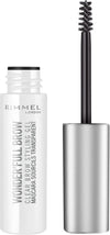 Rimmel Wonderfull Brow Gel 4.5ml