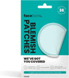 Face Facts Blemish Patches