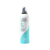 EBIN New York Braid Formula Setting Mousse With Menthol 354ml