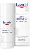 Eucerin Anti Redness Soothing Care 50ml