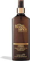 Bondi Sands Gradual Tanning Liquid Gold Oil 270ml