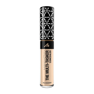 Manhattan The Multi Tasker Concealer 20 Fair 11ml